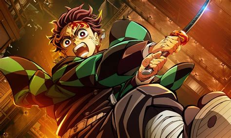 Kimetsu no Yaiba Season 4 Episode 7 Subtitle Indonesia.